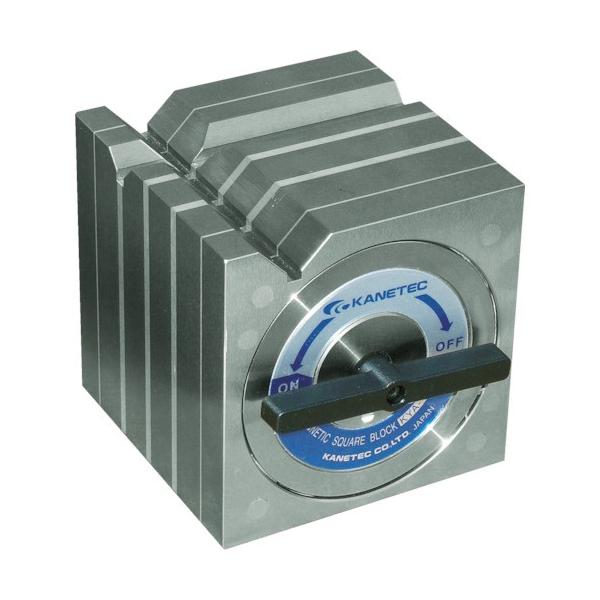 JlebN KANETEC e`ubN KYA` KYA-8B Ԍ |Cg10{