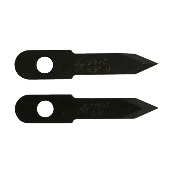 X^[G ݐ nCX֐n 36-K Ԍ |Cg10{