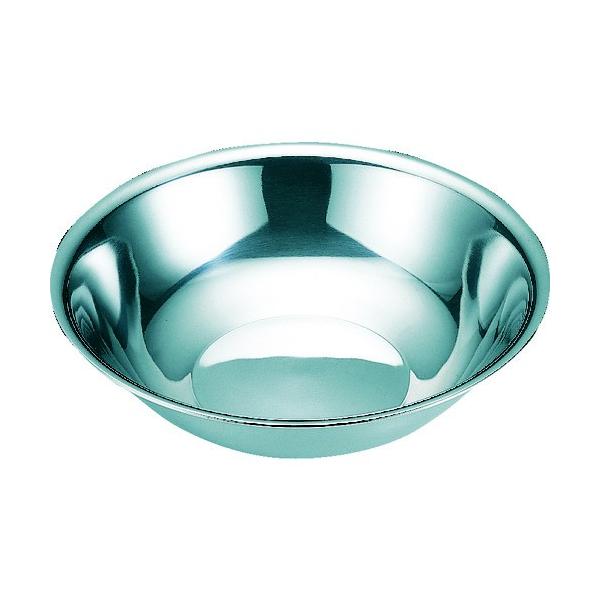 {^[NX IKD Rېʊ 31cm K02600000170 Ԍ |Cg10{