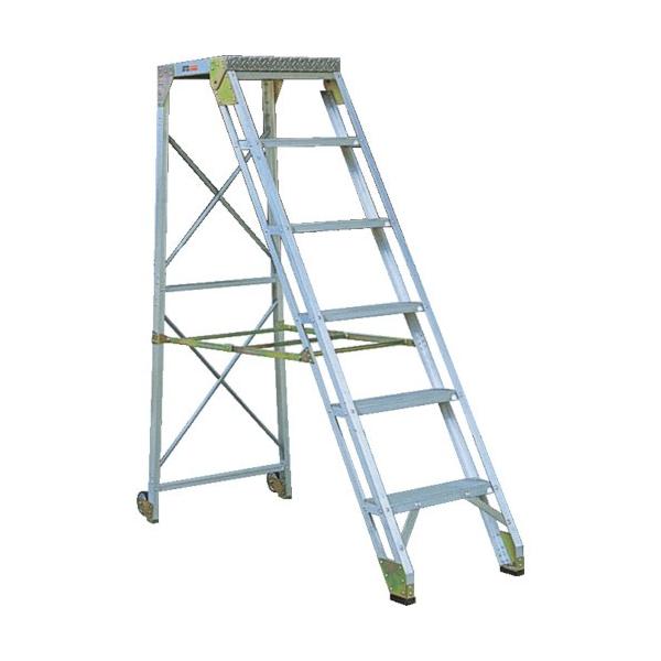 i@lj iJI NAKAO Ɨp4i1.2m A-112 Ԍ |Cg10{