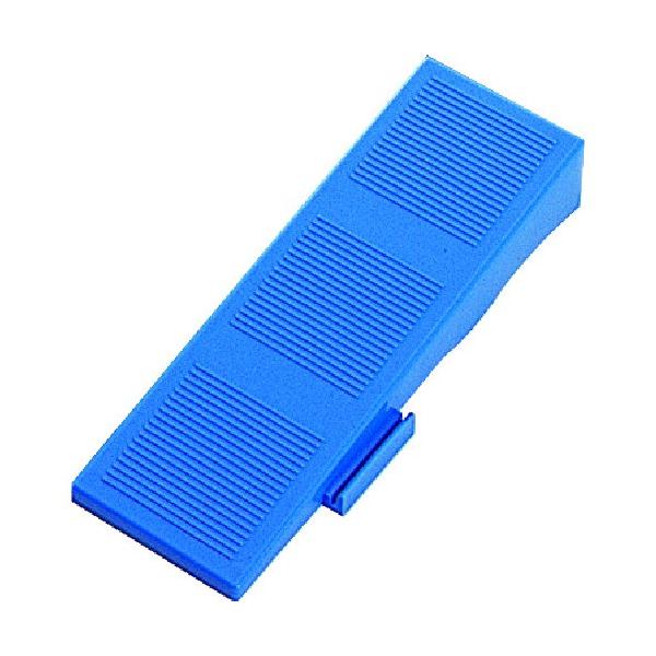 RY Rh VXeXmR X[v  F-153-SF-BL Ԍ |Cg10{