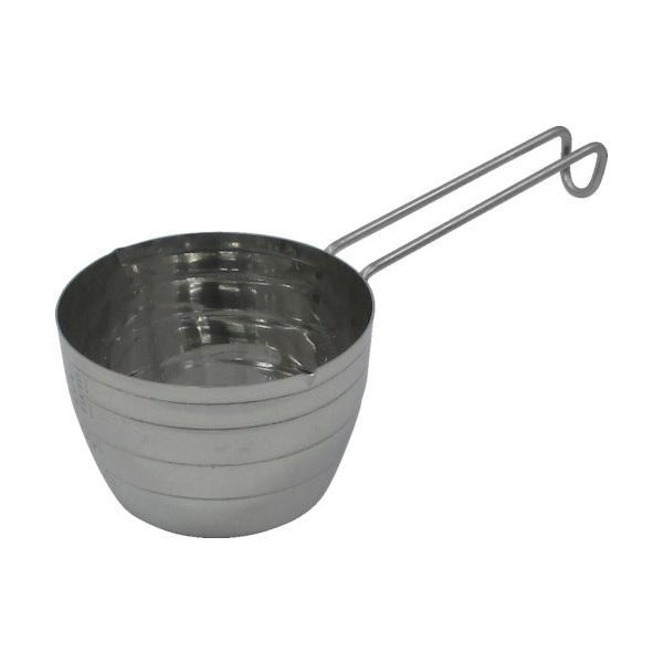 {^[NX IKD RۓpvʃJbv1000CC K02600000450 Ԍ |Cg10{