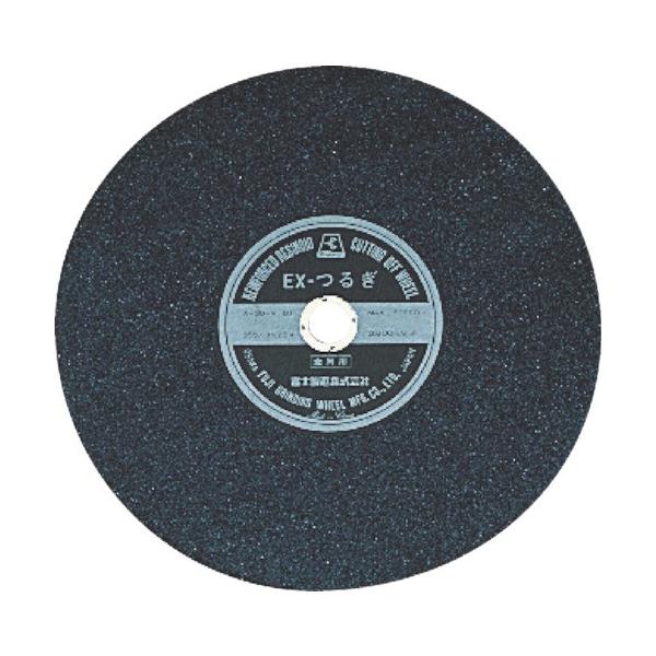 xm ؒfuEX邬305X2.8X25.4 EX305 25 Ԍ |Cg10{