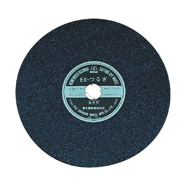 xm ؒfuEX邬355X3X25.4 EX355 25 Ԍ |Cg10{