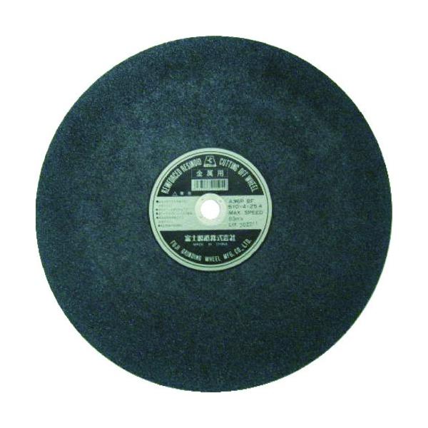 xm ؒfu A36P 510X4X25.4 TFA36P510 10 Ԍ |Cg10{