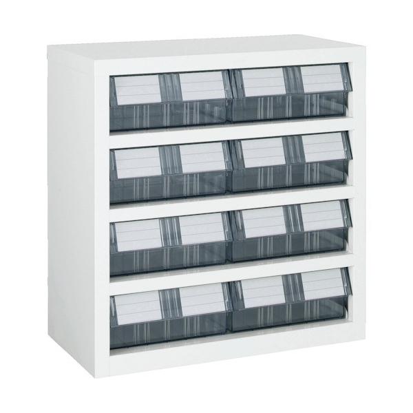 gXRR TRUSCO p[cP[X ^obNP[XM^ 592X307XH609 24i W TM-44BWN Ԍ |Cg10{