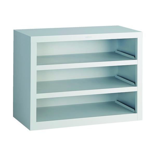 gXRR TRUSCO ojbg{ W592XD307XH468 W MK-43SN-W Ԍ |Cg10{