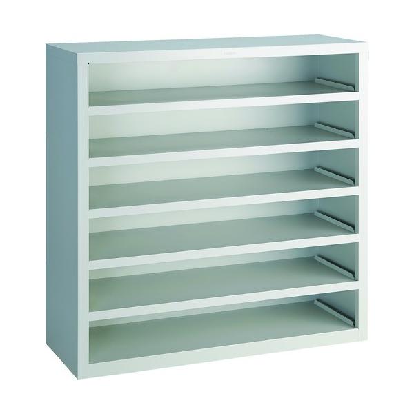 gXRR TRUSCO ojbg{ W854XD307XH890 W MK-66SN-W Ԍ |Cg10{