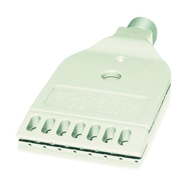  tbg`GA[mY TAIFUJetV[Y PPS lW1/4IX 1.0 1/4MTF-F42-16-010PPS Ԍ |Cg10{