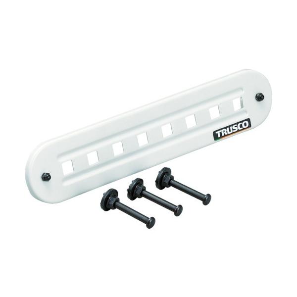 gXRR TRUSCO }OlbgtbNnK[ RoU W250 KBZ-1 Ԍ |Cg10{