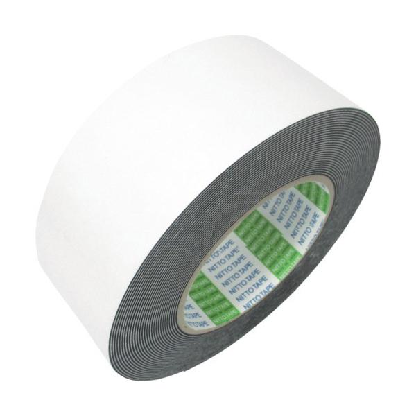  Au`Sޗʃe[v No.541 50mm×10m ubN 541-50 Ԍ |Cg10{