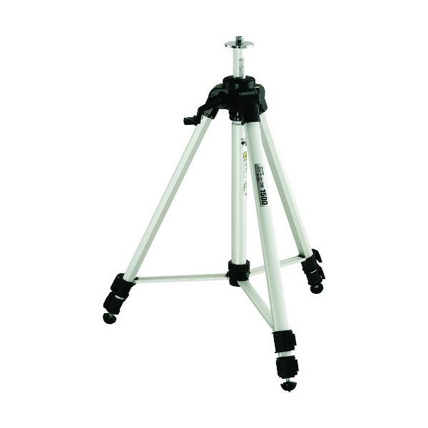 TJMfUC ^W} [U[nopGx[^[Or1500 ELV-150 Ԍ |Cg10{