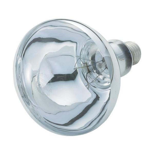 �����ʏ� NIKKO ���t�����v110V300W RF110V270WHC ���Ԍ��� �|�C���g10�{