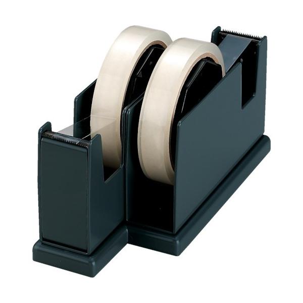 I[vH OP yAJb^[  TD-200-BK Ԍ |Cg10{