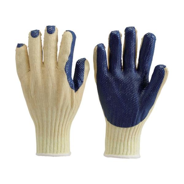 gXRR TRUSCO S LTCY TGH-1110-L Ԍ |Cg10{