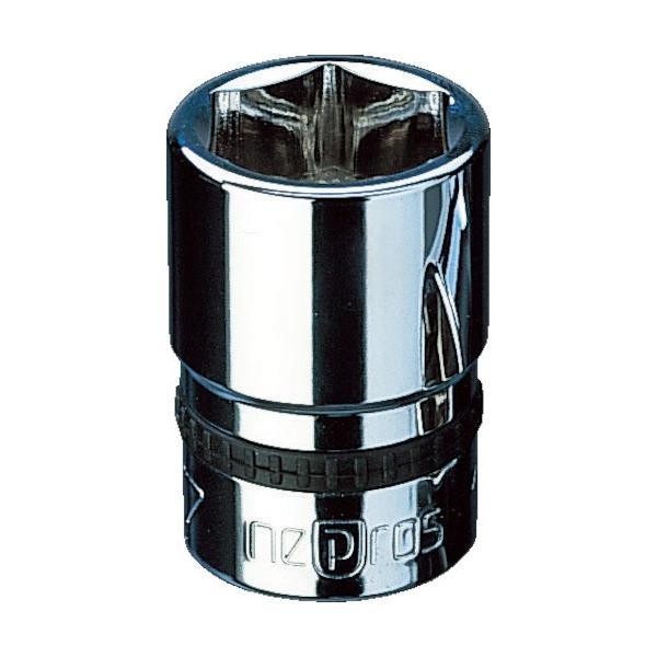 s@BH nepros 12.7sq.\Pbg Zp ΕӐ@32mm S43mm NB4-32 Ԍ |Cg10{