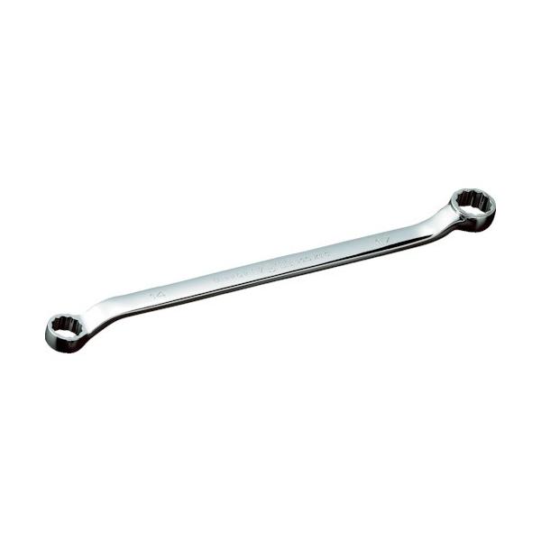 ���s�@�B�H�� nepros 45°X6°�߂��˃����`8×10mm NM5-0810 ���Ԍ��� �|�C���g10�{