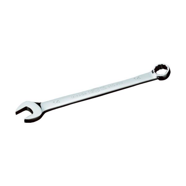 ���s�@�B�H�� nepros �R���r�l�[�V�����X�p�i �R���r�l�[�V���������` ��ʕ�22mm �S��303mm NMS2-22 ���Ԍ��� �|�C���g10�{