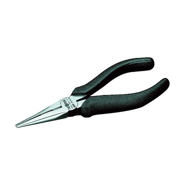 s@BH nepros WIy`150mm NPSL-150 Ԍ |Cg10{