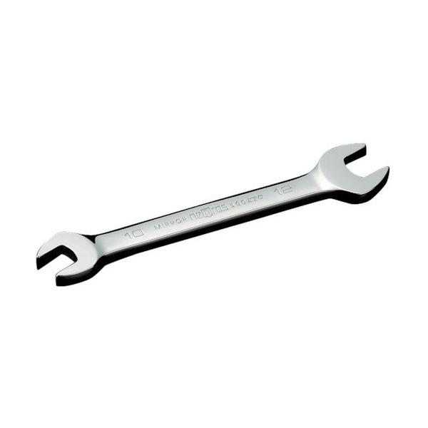 ���s�@�B�H�� nepros �����X�p�i ��ʕ�10×12mm �S��135mm NS2-1012 ���Ԍ��� �|�C���g10�{