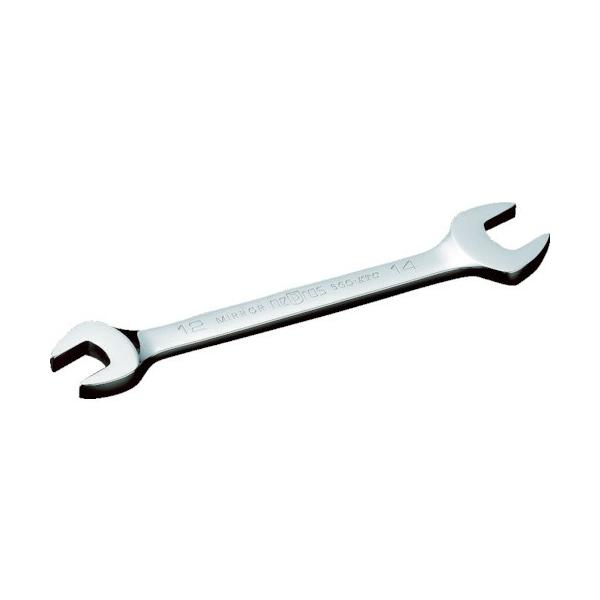 ���s�@�B�H�� nepros �����X�p�i ��ʕ�22×24mm �S��240mm NS2-2224 ���Ԍ��� �|�C���g10�{