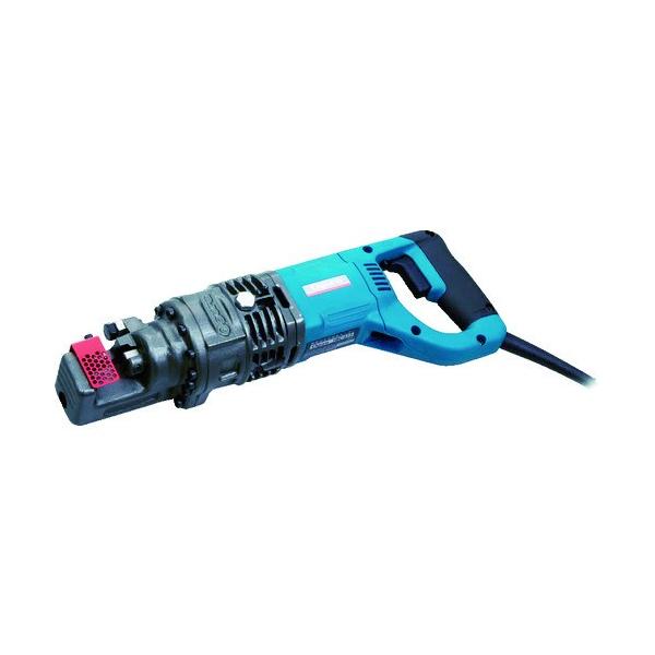 交渉可　ジャンク品　石原 DC-13ＸＡ　鉄筋カッター　　オグラ 交渉可 ジャンク品 石原 DC-13XA 鉄筋カッター オグラ - メルカリ
