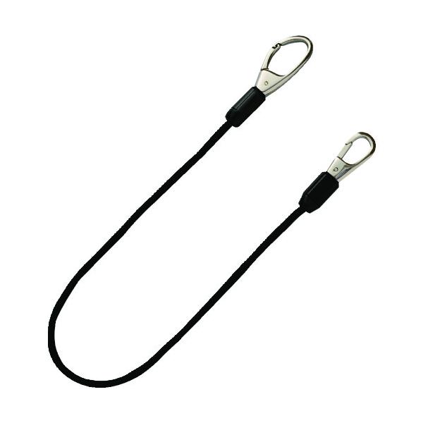 gbvH TOP SZ[teB[R[h nCX ubN SFC-902 Ԍ |Cg10{