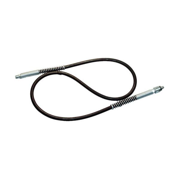 }T_쏊 MASADA |vpSz[X 2M PT3/8 |vEV_ MS-200T Ԍ |Cg10{