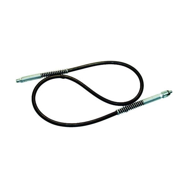 }T_쏊 MASADA |vpSz[X 2M PT1/4 |vEV_ MS-40T Ԍ |Cg10{