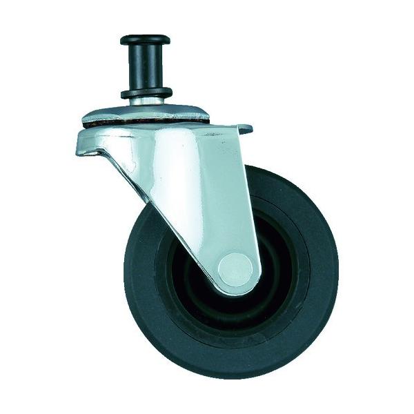 s@BH KTC T[rXN[p[LX^[Zbg ⋋i AYSC-20FR-1 Ԍ |Cg10{