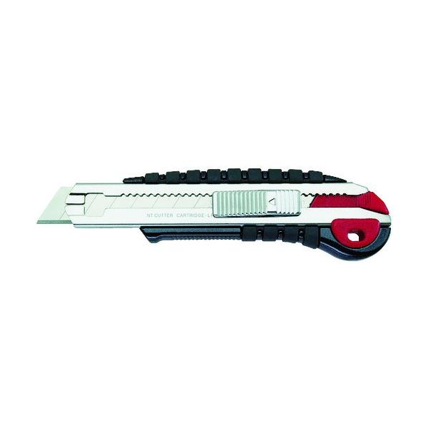 GkeB[ NT St^Jb^[iCtL^6A L-2500GRP Ԍ |Cg10{