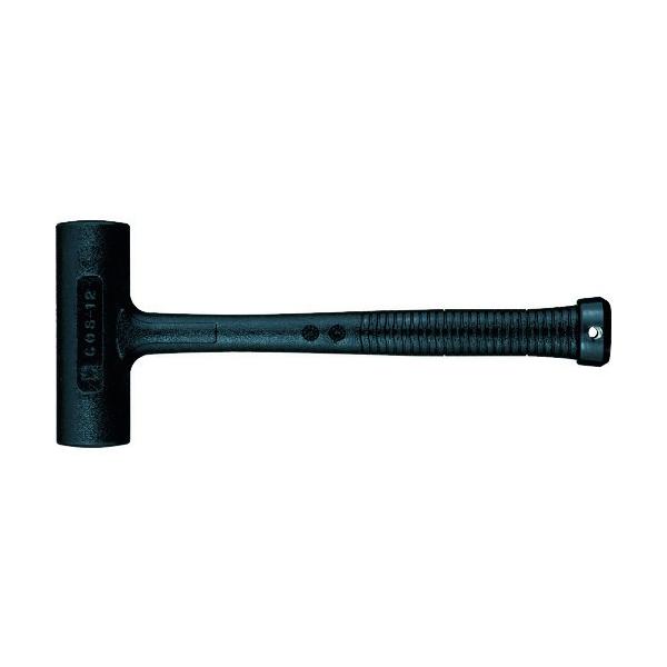 I[Gb`H OH VbNX R|[lgn}[ X^Cv 1-1/4|h COS-12 Ԍ |Cg10{