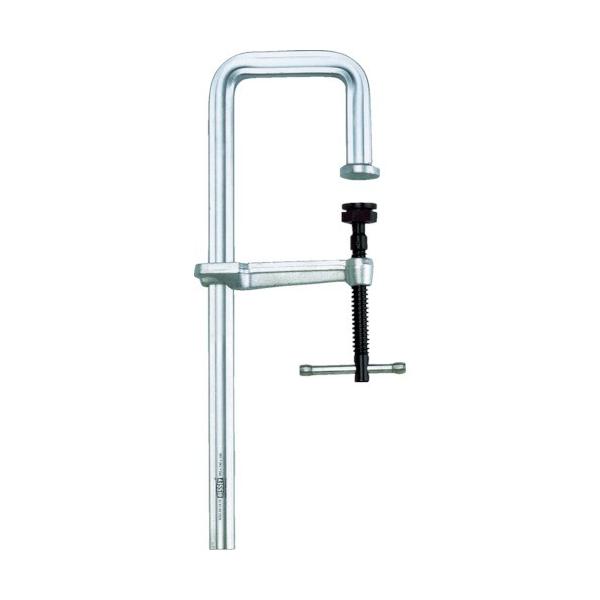 �x�b�Z�C�� BESSEY �N�����vSGU�^ �J��350mm�A�S�̐[��100mm SGU30-14-10 ���Ԍ��� �|�C���g10�{