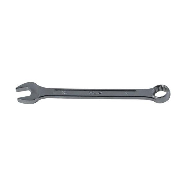 gbvH TOP Rrl[V` 16mm CW-16 Ԍ |Cg10{