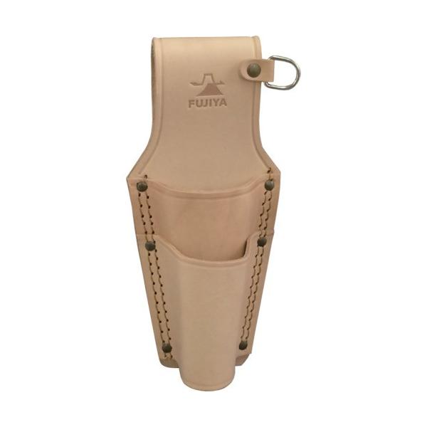 tW y`z_[ DJtEy`2i LP-3D Ԍ |Cg10{