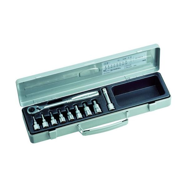 TONE TONE wLTS\Pbg`Zbg D 10pcs HB3082 Ԍ |Cg10{