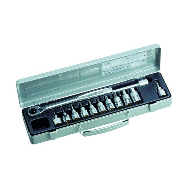 TONE TONE wLTS\Pbg`Zbg D 13pcs HB4112 Ԍ |Cg10{