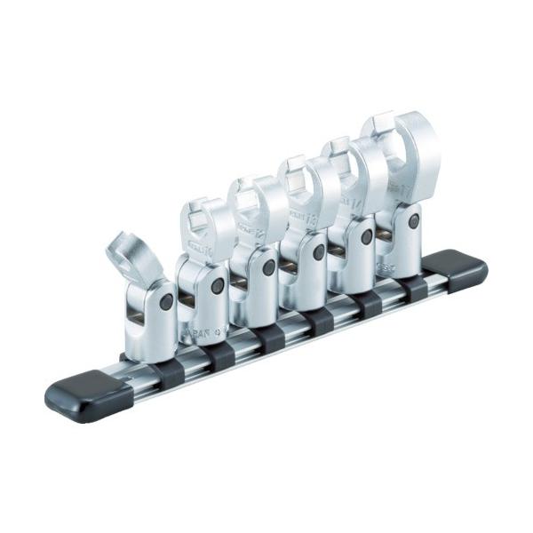 TONE TONE tbNXNEtbg`Zbg z_[t 9pcs HSCF309F Ԍ |Cg10{