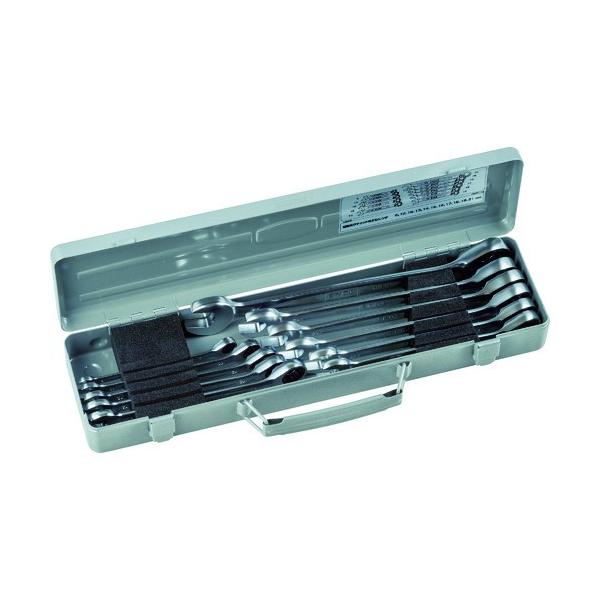 TONE TONE ؑ֎`Fbg߂˃`Zbg 10pcs RMR110 Ԍ |Cg10{