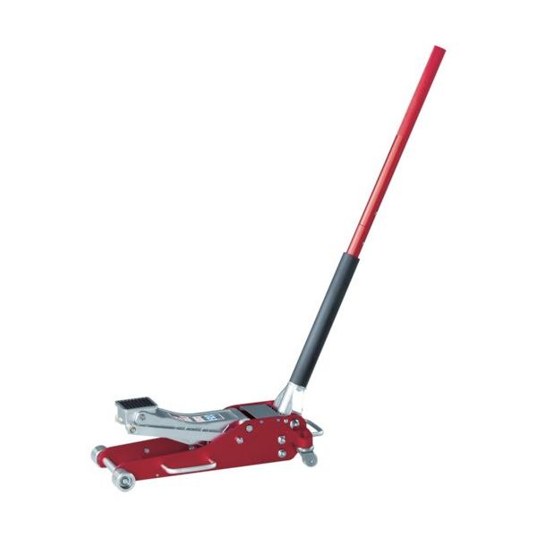 }T_쏊 MASADA A~WbL 1.5TON SJ-15AL Ԍ |Cg10{