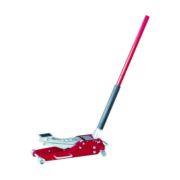 }T_쏊 MASADA A~WbL 2TON SJ-20AL Ԍ |Cg10{