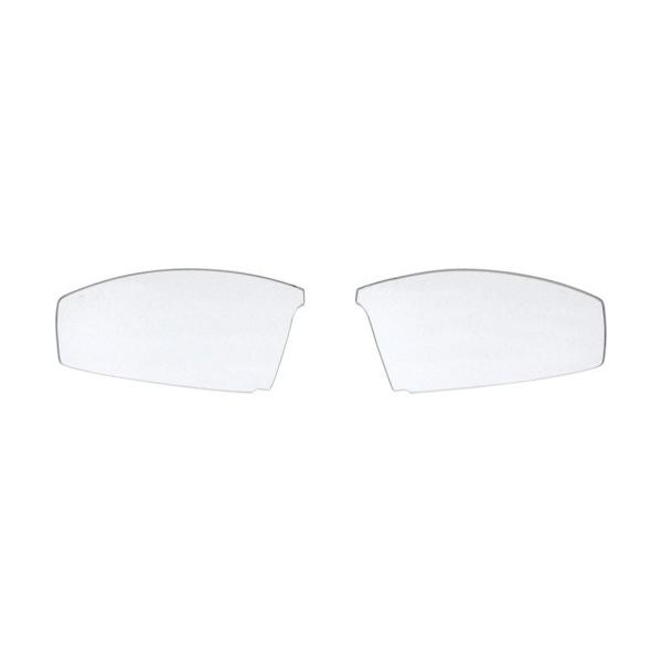 ~hS ^ی상Kl ւY VD-201Fp 4012700041 Ԍ |Cg10{