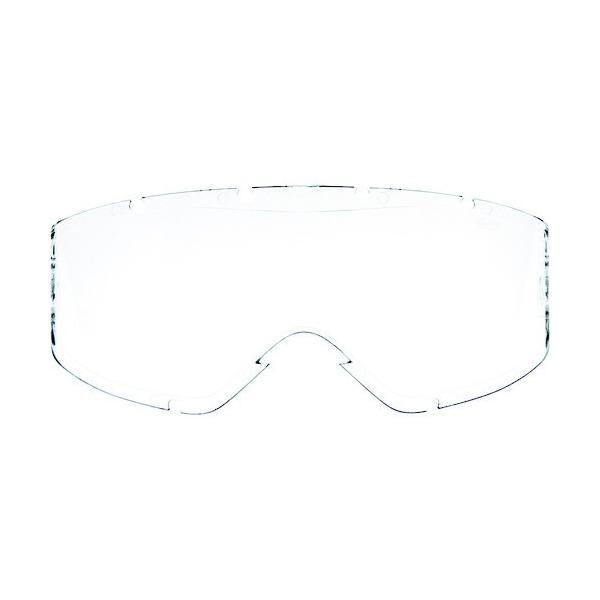 ~hS ւY VG-501Hp 4012700071 Ԍ |Cg10{