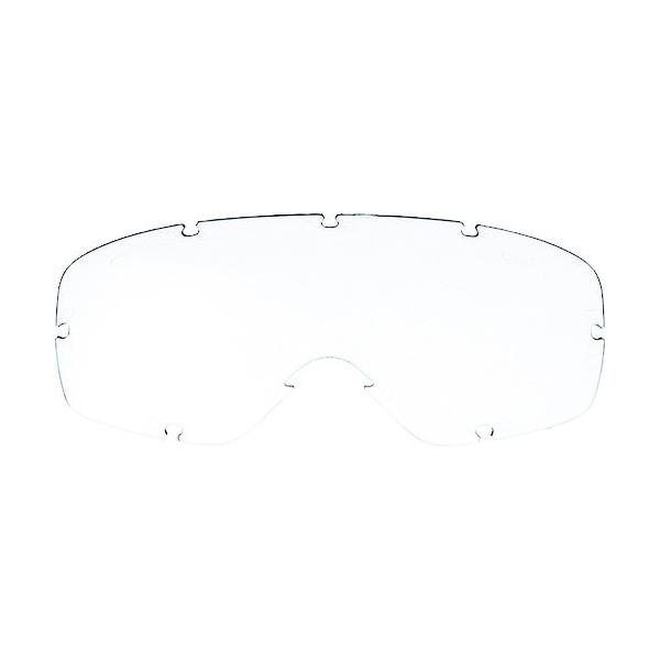 ~hS Z[teB[S[O ւY VG-502Fp 4012700081 Ԍ |Cg10{