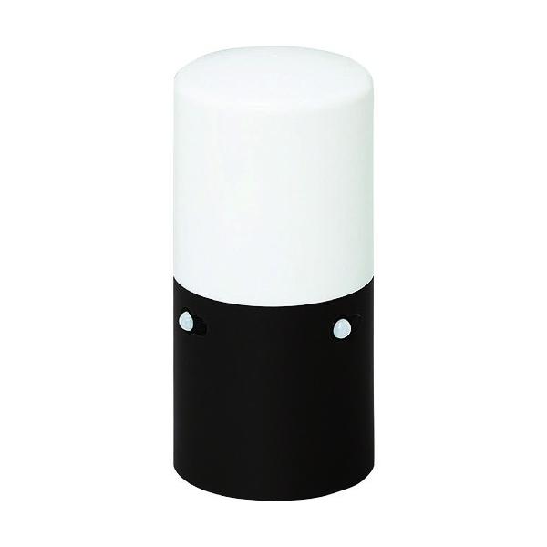 ACXI[} IRIS 233003 ZT[Cg ubN LSL-MS1-BK LSL-MS1-BK Ԍ |Cg10{