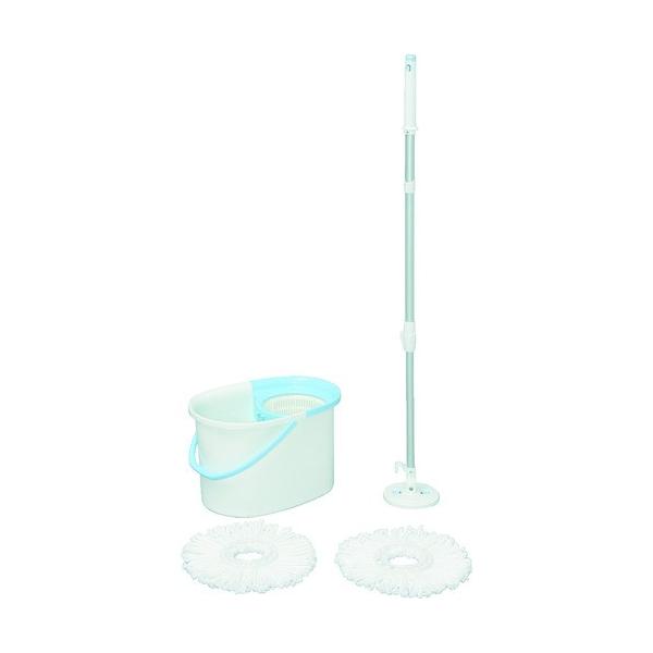 ACXI[} IRIS 250117 ]bv 񂵃^Cv KMT-420 KMT-420 Ԍ |Cg10{