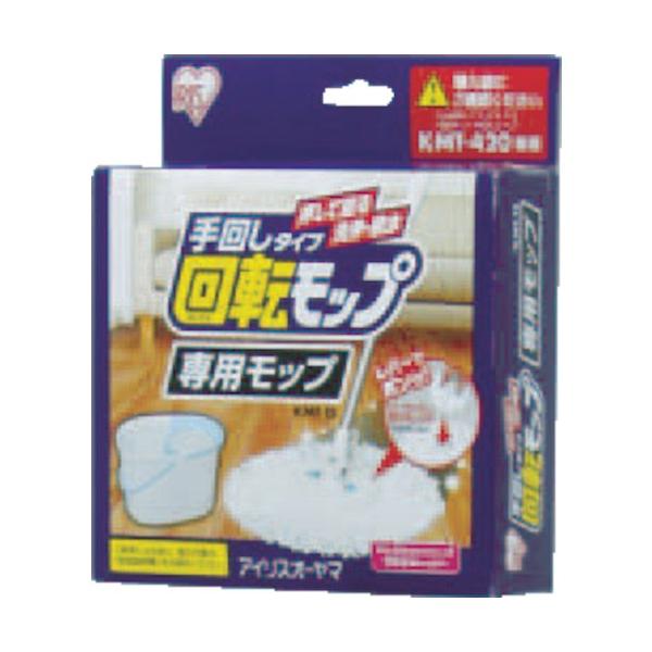 ACXI[} IRIS 250062 ]bv 񂵃^Cv pbv KMT-15 KMT-15 Ԍ |Cg10{