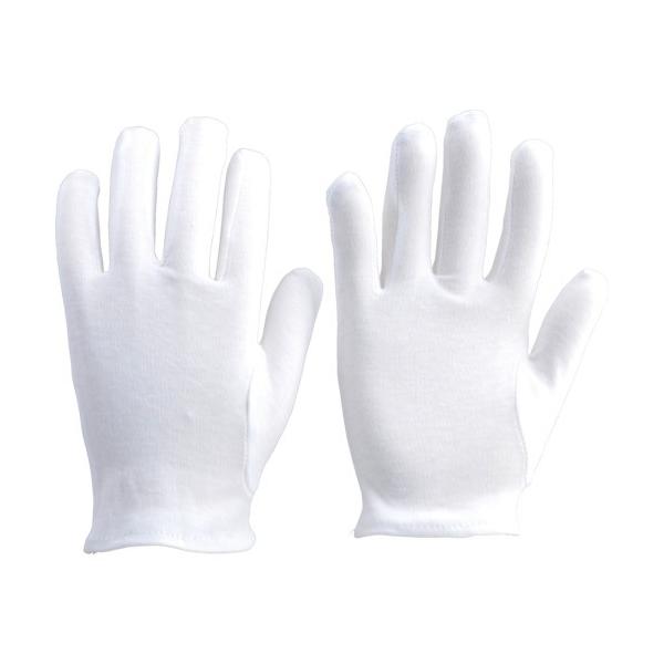 gXRR TRUSCO iǗpXX܃}`LM GRm~[^Cv DPM-110-M Ԍ |Cg10{