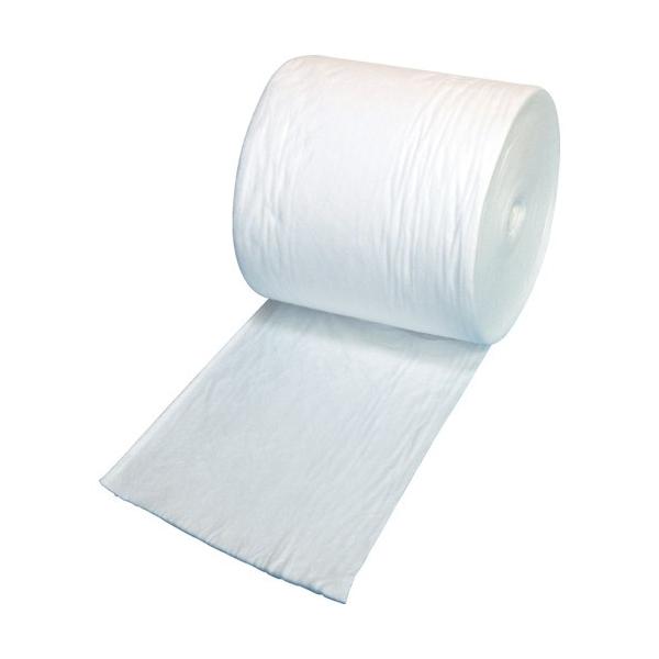 JOHNAN JOHNAN ���z���� �A�u���g�[�� ���[�� ��1000×����4mm 50m�� ���z����220L PR-100-0.4 ���Ԍ��� �|�C���g10�{