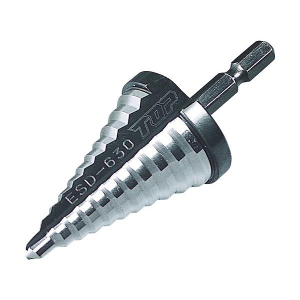 gbvH TOP dhpXebvh 9i 4`12mm ESD-412 Ԍ |Cg10{